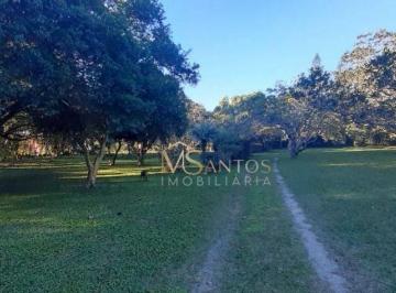 4430a9943ae253d97ec3e2fc74243fc207d43903 · Sítio à venda, 99443 m² por R$ 10.600.000,00 - Vargem Pequena - Florianópolis/SC