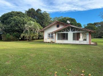 678b85fe0b5a43cf2c0d2731c54b4b8cee4dffc6 · Sítio à venda, 99443 m² por R$ 10.600.000,00 - Vargem Pequena - Florianópolis/SC