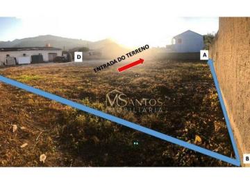 a5bcbcaea7056c84136a08297b829a8d0da3e25e · Terreno à venda, 1684 m² por R$ 1.600.000,00 - Rio Caveiras - Biguaçu/SC