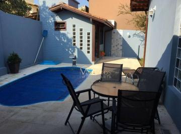 9da0e8e78c37682c11a0f8d38845ab7303682011 · Casa à venda, 240 m² por R$ 1.100.000,00 - Santinho - Florianópolis/SC