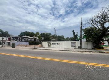 0e17a216cac88e48cc9511a1757602fcf5cd5dd2 · Studio à venda, 31 m² por R$ 634.000,00 - Jurerê - Florianópolis/SC