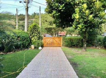 063a46d95ccb3dace9b3fd3ec3bc7f301eb2f2c1 · Terreno à venda, 555 m² por R$ 8.000.000,00 - Jurerê - Florianópolis/SC
