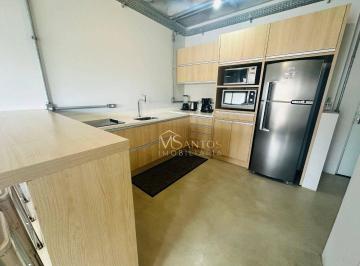 e4f4d94fee169cef5de0be8119bada3e3d1aed63 · Apartamento à venda, 55 m² por R$ 860.000,00 - Jurerê Tradicional - Florianópolis/SC