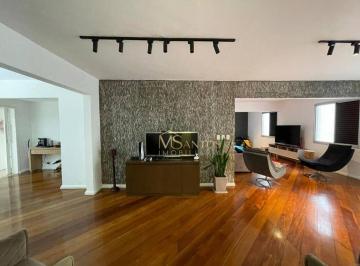 cae2460fc9098b555d750d5c65a92347dc68d687 · Apartamento à venda, 202 m² por R$ 1.490.000,00 - Agronômica - Florianópolis/SC