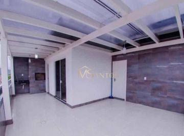 8b2cdde578d03634cdf4b4b5ba1f87de7ee47812 · Cobertura à venda, 125 m² por R$ 742.000,00 - Ingleses do Rio Vermelho - Florianópolis/SC