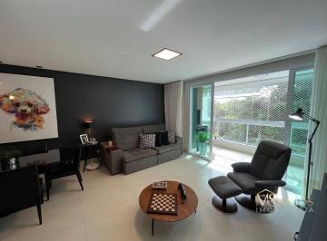 08c2bd940605986eda337adcf96441f949ea8fda · Apartamento com 2 dormitórios à venda, 87 m² por R$ 1.800.000,00 - Jurerê - Florianópolis/SC