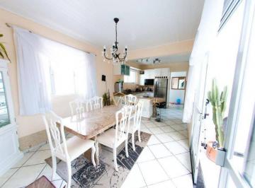 7831b0cbbf17af1fbe11f786c9eebb68e013d987 · Casa com 2 dormitórios à venda, 200 m² por R$ 890.000,00 - Saco dos Limões - Florianópolis/SC