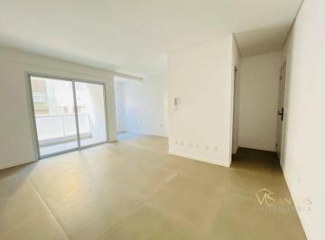 1fd9b3e24ec381b4d650fb341c392ed700d3d95c · Apartamento à venda, 67 m² por R$ 780.000,00 - Ingleses Norte - Florianópolis/SC