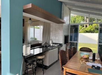 51b5b20458839ffaeb911139fa5176971c063dd9 · Casa com 3 dormitórios à venda, 119 m² por R$ 1.900.000,00 - Daniela - Florianópolis/SC