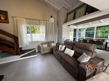 8bff38c52061acb8d45cff470f84bb208e240837 · Casa à venda, 119 m² por R$ 1.780.000,00 - Daniela - Florianópolis/SC
