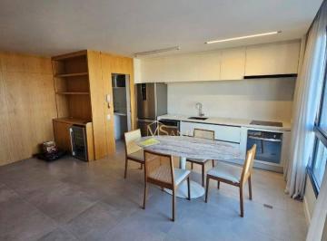 44d42f9f92b28820a03cbc670cb08f1c56f050c2 · Apartamento à venda, 102 m² por R$ 1.680.000,00 - Cidade Universitária Pedra Branca - Palhoça/SC