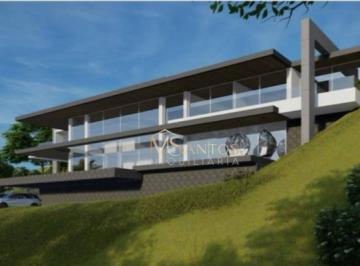 4760019ae1813f9ff0d2bdbf7c75df69d6d4c4cc · Casa com 5 dormitórios à venda, 1100 m² por R$ 19.000.000,00 - Cacupé - Florianópolis/SC