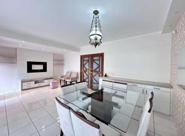 be930b54513da4bf3363c12d3bb89cb5a38d1ba1 · Casa à venda, 180 m² por R$ 2.490.000,00 - Agronômica - Florianópolis/SC