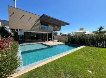 1596f335fdba6d5c21c96bc0e9fa9f45ebe11ef4 · Casa à venda, 750 m² por R$ 17.990.000,00 - Jurerê Internacional - Florianópolis/SC