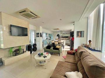 77022c27226146af02affdbc22bcf38fb738b452 · Casa à venda, 512 m² por R$ 7.499.000,00 - Jurerê Internacional - Florianópolis/SC