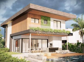 219a9bac7e27e051a0d6917f68bbd423a08c7f9f · Casa com 3 dormitórios à venda, 301 m² por R$ 2.900.000,00 - Ingleses - Florianópolis/SC