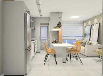 9df30fb115bd531fea9dcc513fdbaff3d21c9172 · Apartamento à venda, 90 m² por R$ 2.600.000,00 - Jurerê Internacional - Florianópolis/SC