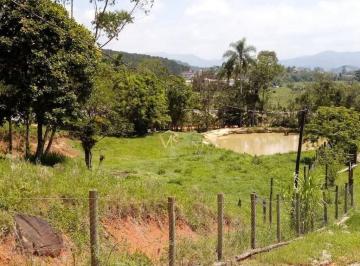 e7d53d2ddb4d0becde750b6991a8e58705bb04e5 · Sítio à venda, 340000 m² por R$ 4.200.000,00 - Braço São João - Santo Amaro da Imperatriz/SC