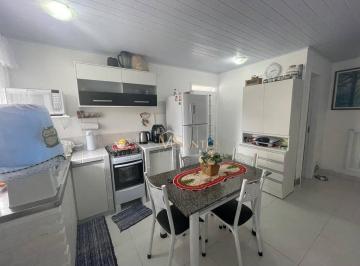 9f36e5e172ad725c463a099e644cf3ee7eafd522 · Casa à venda, 96 m² por R$ 1.010.000,00 - Ponta das Canas - Florianópolis/SC