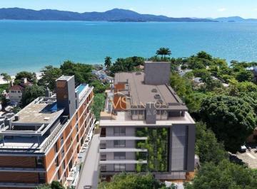 037af1d66e33890a73551c7b7e5038d3c55bfdae · Apartamento à venda, 47 m² por R$ 931.237,75 - Canajure - Florianópolis/SC