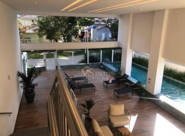 46c7fd2d6a776ac8b220478d8f946e38aff3e9cf · Apartamento à venda, 104 m² por R$ 2.790.000,00 - Jurerê - Florianópolis/SC