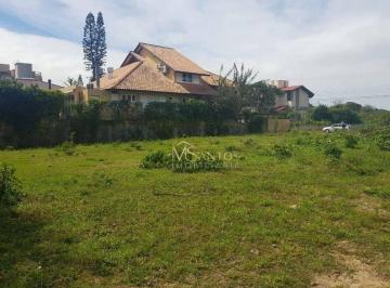 d04c80e83050caa5c4ca72ad57ea4bc8239effb1 · Terreno à venda, 605 m² por R$ 2.500.000,00 - Praia Brava - Florianópolis/SC