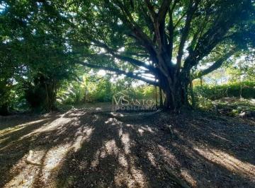 cafb370f47857d30ffc4be783dd9c49b5a281908 · Terreno à venda, 1583 m² por R$ 1.950.000,00 - Cachoeira do Bom Jesus - Florianópolis/SC