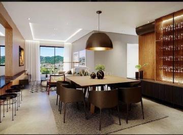 4ac46e99e77e778fa1748d19ddfe015d6e0f5c8d · Apartamento à venda, 98 m² por R$ 1.446.363,65 - Monte Verde - Florianópolis/SC