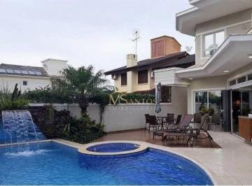 d28bc7e3ef5e16e38b1d9a5cd22ead8f71e14ef6 · Casa com 5 dormitórios à venda, 600 m² por R$ 7.290.000,00 - Jurerê Internacional - Florianópolis/SC