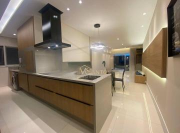ce701bac2b416e40f4196761c02dc4fcdce0b2ea · Apartamento à venda, 150 m² por R$ 4.190.000,00 - Jurerê Internacional - Florianópolis/SC