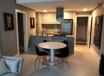 f3b28598254c25e69f0bc163869d541d60a2d360 · Apartamento à venda, 140 m² por R$ 2.040.000,00 - Canasvieiras - Florianópolis/SC