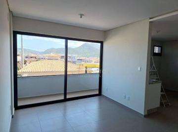 9349ee677ad256327ad1ebc59819ae41b39f5114 · Apartamento à venda, 79 m² por R$ 570.000,00 - Ingleses - Florianópolis/SC