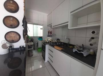 9d36fd719a959581ed01d5e4efd6d47ecfdbbe54 · Cobertura à venda, 115 m² por R$ 700.000,00 - Ingleses do Rio Vermelho - Florianópolis/SC