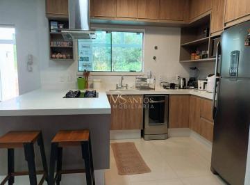 042c6c01712e67dce0711409af577dce25a6c3ba · Casa à venda, 224 m² por R$ 2.240.000,00 - Cachoeira do Bom Jesus - Florianópolis/SC