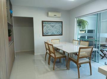 7cf45155385e164b00eb2e8efe997d4e8c207fb5 · Casa com 4 dormitórios à venda, 224 m² por R$ 2.240.000,00 - Cachoeira do Bom Jesus - Florianópolis/