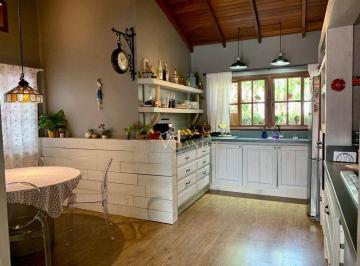 6b05ace126fe0e19e2f84626a5fea77101b7cdff · Casa à venda, 250 m² por R$ 2.450.000,00 - Santo Antônio de Lisboa - Florianópolis/SC