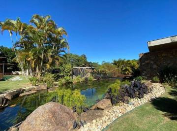 f84e20c17350a1c4db0263f895a04c3e9847000a · Terreno à venda, 762 m² por R$ 3.100.000,00 - Cacupé - Florianópolis/SC