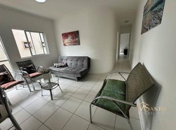 504d79fc8962fafa3e98387a0ae6c08eedc7bb3d · Apartamento à venda, 56 m² por R$ 649.000,00 - Canasvieiras - Florianópolis/SC