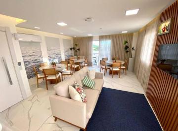 55f86a3716ead27eeb842c18b38305648f36933f · Apartamento novo com 2 dormitórios à venda, 64 m² por R$ 769.729,31 - Ingleses - Florianópolis/SC
