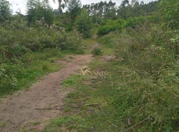 f6cd8adf7ba9ef31d5ecd0af8eb7a0863d402a19 · Sítio à venda, 218000 m² por R$ 650.000,00 - Imaruí - Imaruí/SC
