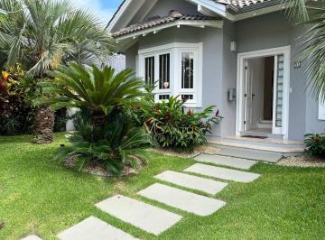 0560c55c97916d3d7f4957b3346a8625fd67c393 · Casa à venda, 297 m² por R$ 4.490.000,00 - Jurerê Internacional - Florianópolis/SC
