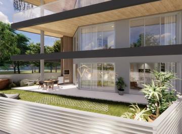 5772aace83e549c119e50f85e06c953735d8b6e2 · Apartamento à venda, 210 m² por R$ 2.604.569,63 - Jurerê - Florianópolis/SC