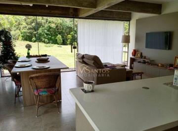 2b79d25ef2110c95d2b99e6c8193ba558eab0892 · Sítio à venda, 30000 m² por R$ 1.500.000,00 - Centro - Angelina/SC