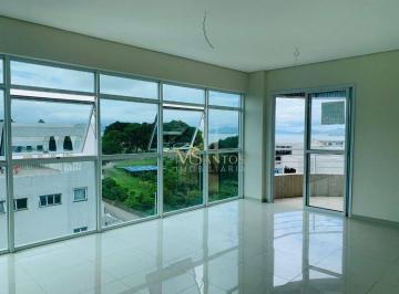 b91bafdeecec00eb1bd1b39604dcd78f9e0db155 · Apartamento com 3 dormitórios à venda, 116 m² por R$ 1.722.000,00 - Agronômica - Florianópolis/SC