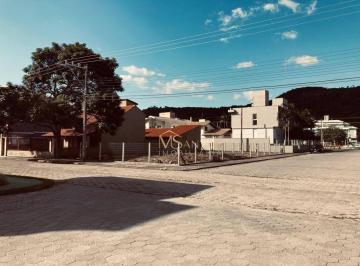 bfb5d5f9b2d82e4c33d3645a9b42a079c0996b79 · Terreno à venda, 450 m² por R$ 4.028.000,00 - Jurerê - Florianópolis/SC
