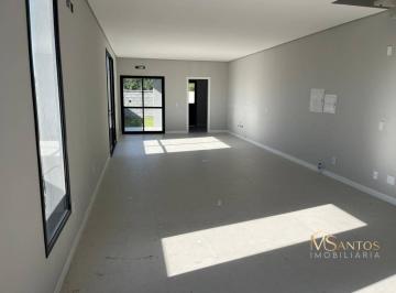 6403d647dbceb4622428120b91039c5881855666 · Casa com 3 dormitórios à venda, 487 m² por R$ 2.300.000,00 - Canasvieiras - Florianópolis/SC
