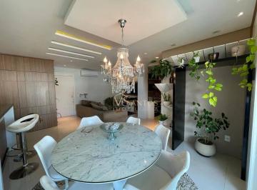 97a4ab2c2ca64efdce5c0227f1a78ef69319be9b · Apartamento à venda, 116 m² por R$ 1.850.000,00 - Jurerê Internacional - Florianópolis/SC