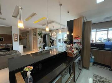 b2ee0825f631433b7dbe61d9ebafe274c5208e8b · Apartamento com 2 dormitórios à venda, 116 m² por R$ 1.850.000,00 - Jurerê Internacional - Florianóp