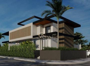 40455ab75248ef10d9fc600c851a0a05689aa2d8 · Casa à venda, 218 m² por R$ 3.800.000,00 - Jurerê - Florianópolis/SC