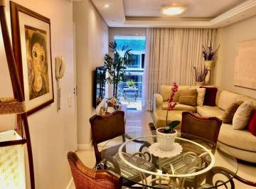 0a30f73a6446b730d2a34b92dc406ff8405b147e · Apartamento com 3 dormitórios à venda, 146 m² por R$ 1.950.000,00 - Jurerê Internacional - Florianóp